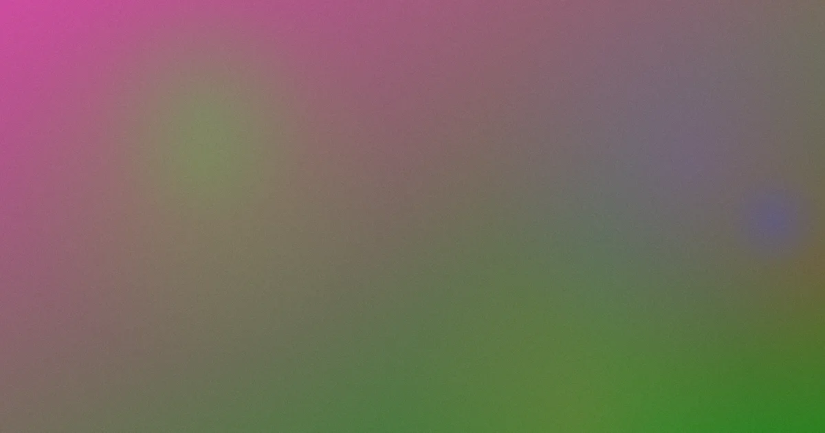 艳母免费观看避坑指南：别乱点